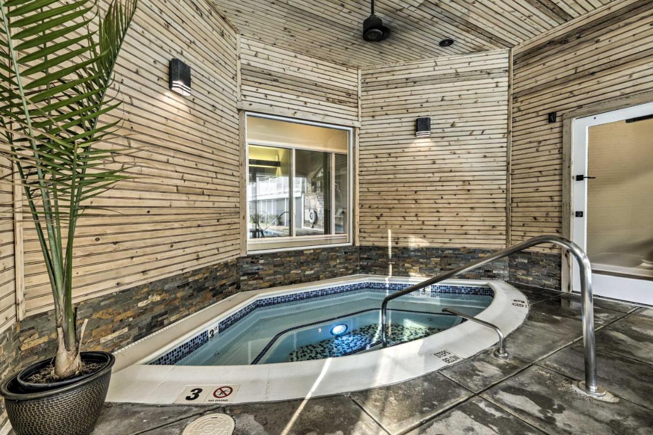 Norwich The Villas Near Mohegan Sun Casino Luaran gambar