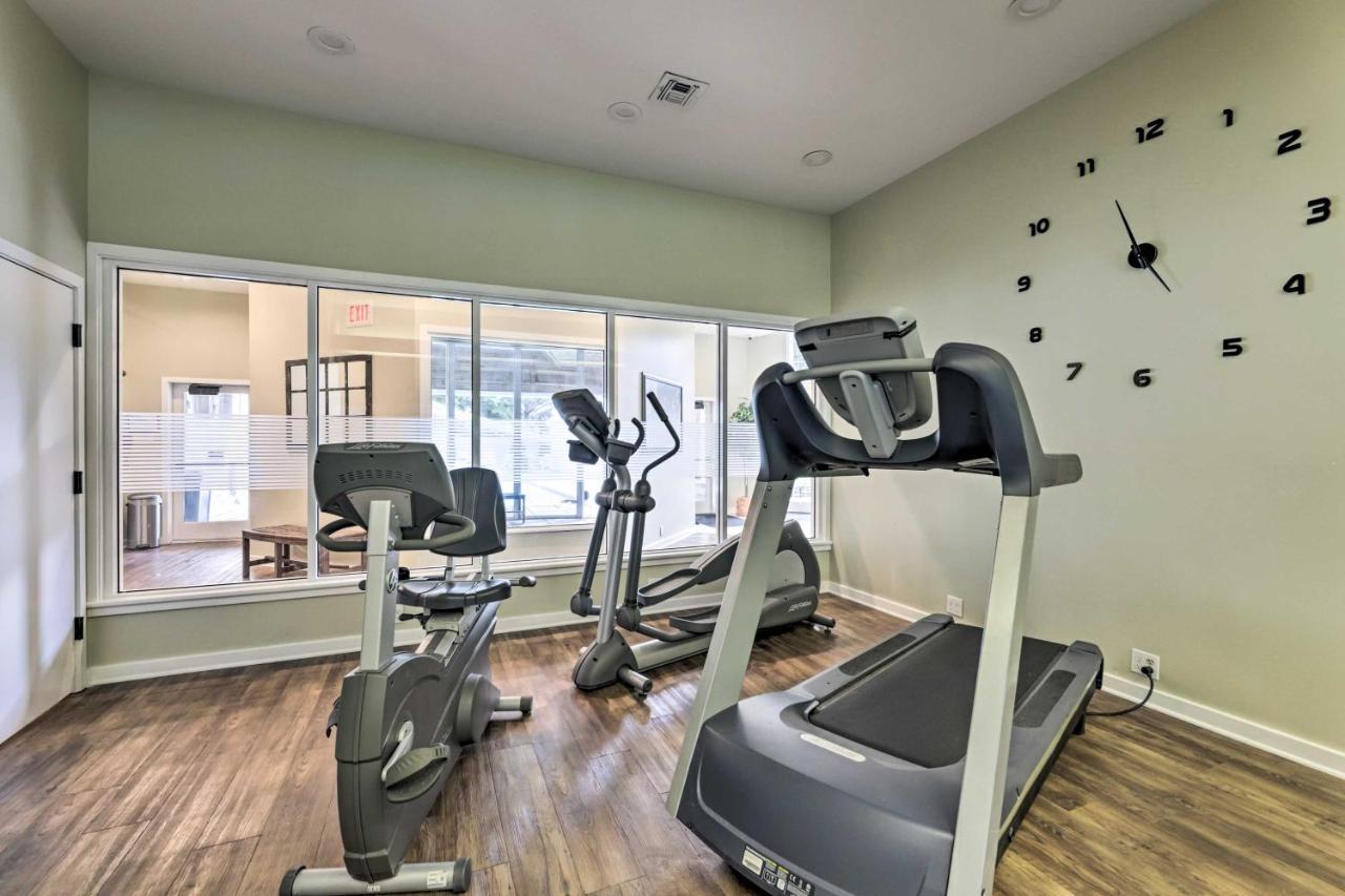 Norwich The Villas Near Mohegan Sun Casino Luaran gambar